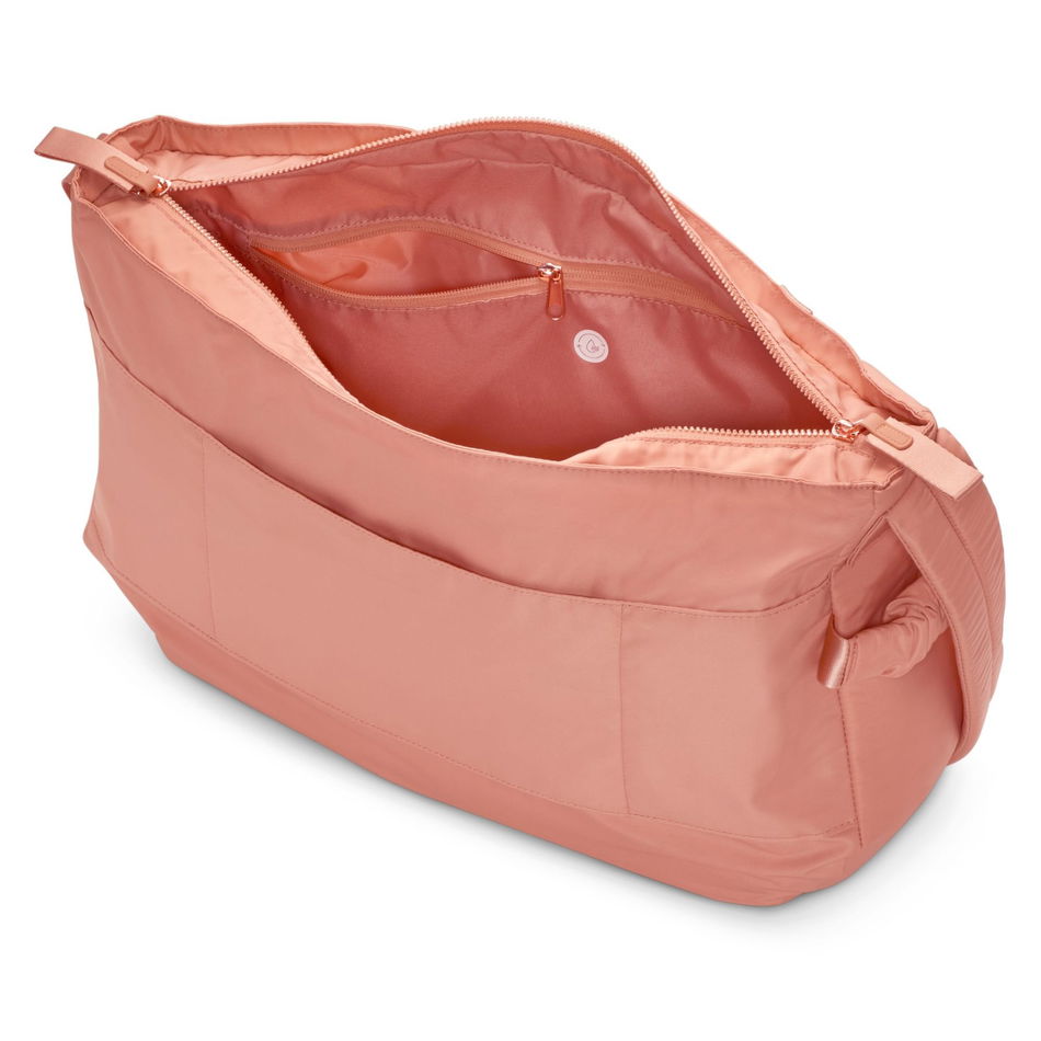 One Tote Kadın Pembe Çantası