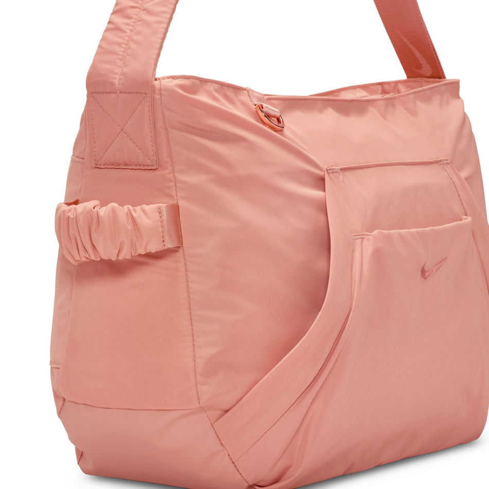 One Tote Kadın Pembe Çantası