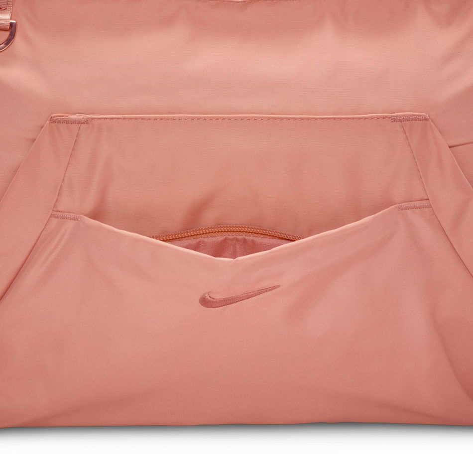 One Tote Kadın Pembe Çantası
