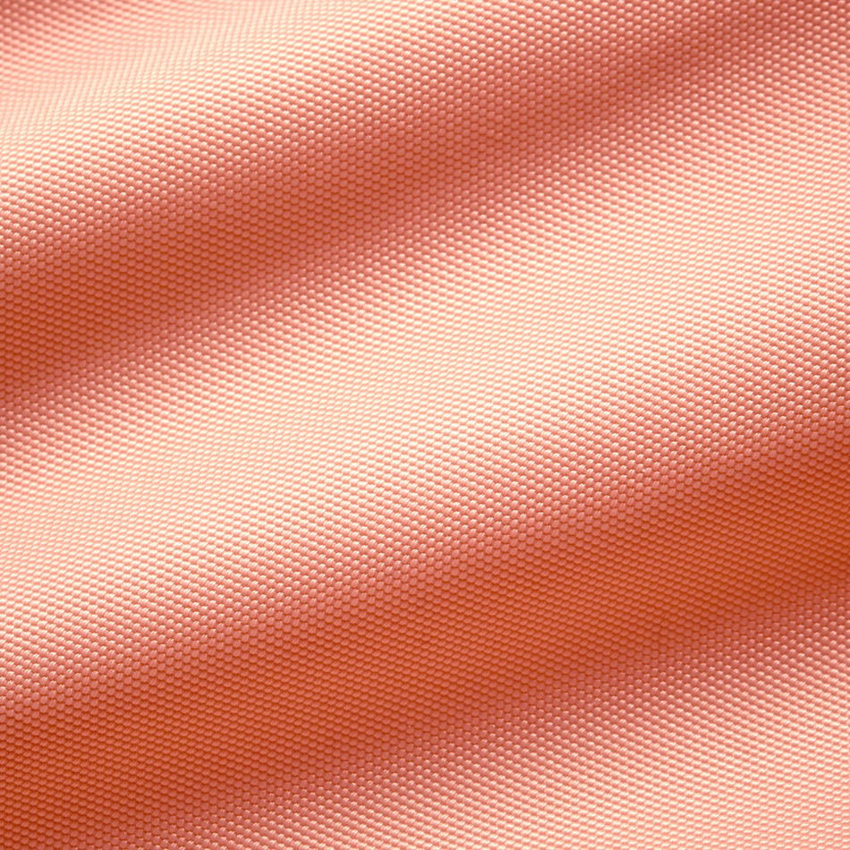 One Tote Kadın Pembe Çantası