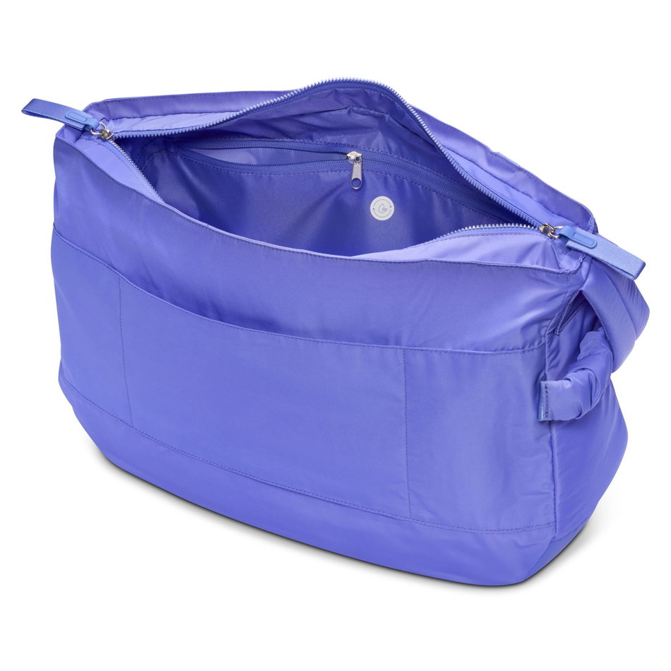 One Tote Mor Kadın Çantası