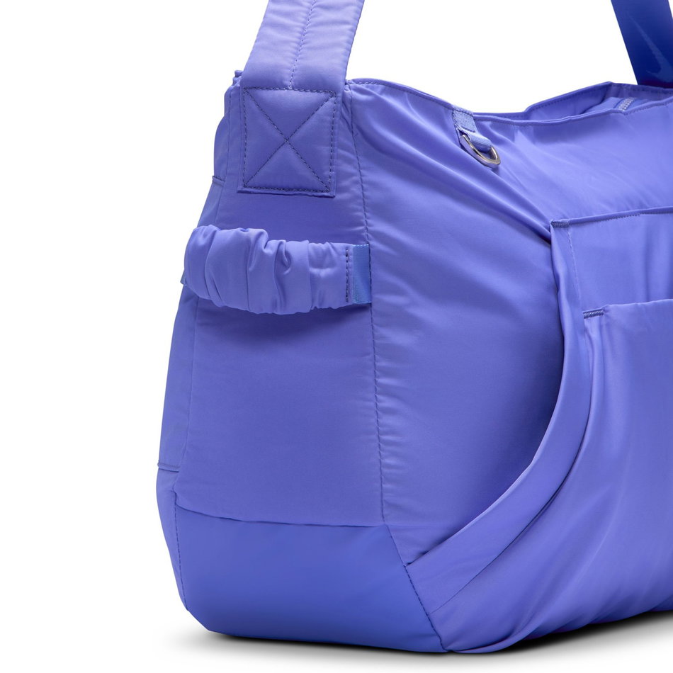 One Tote Mor Kadın Çantası