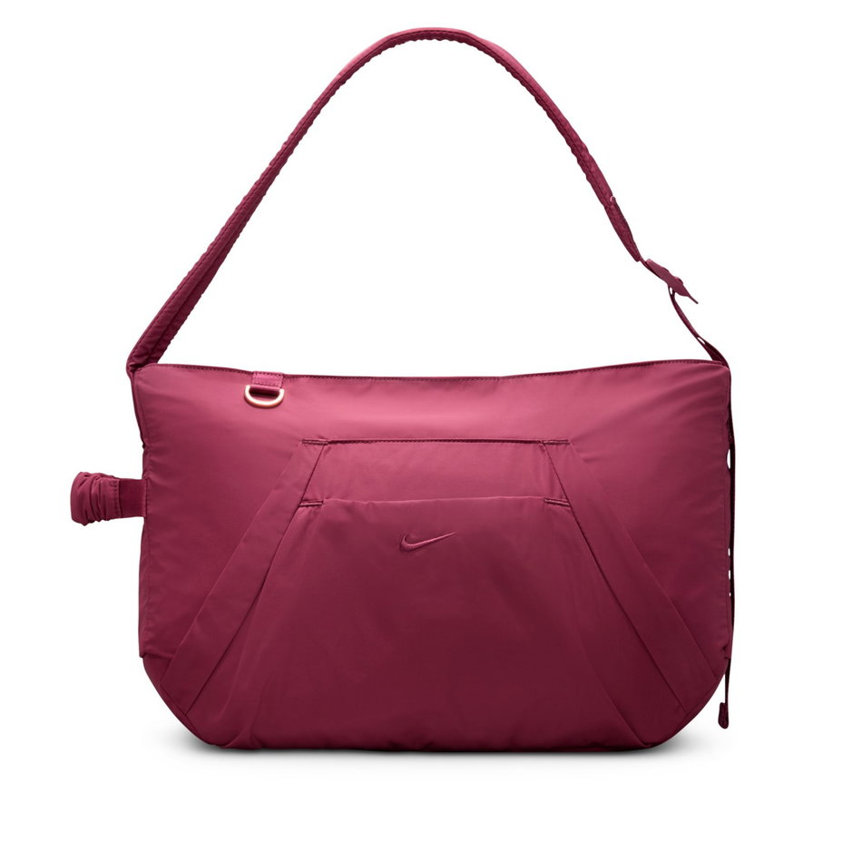 One Tote Pembe Kadın Çantası