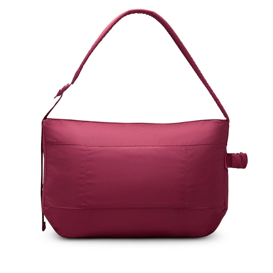 One Tote Pembe Kadın Çantası