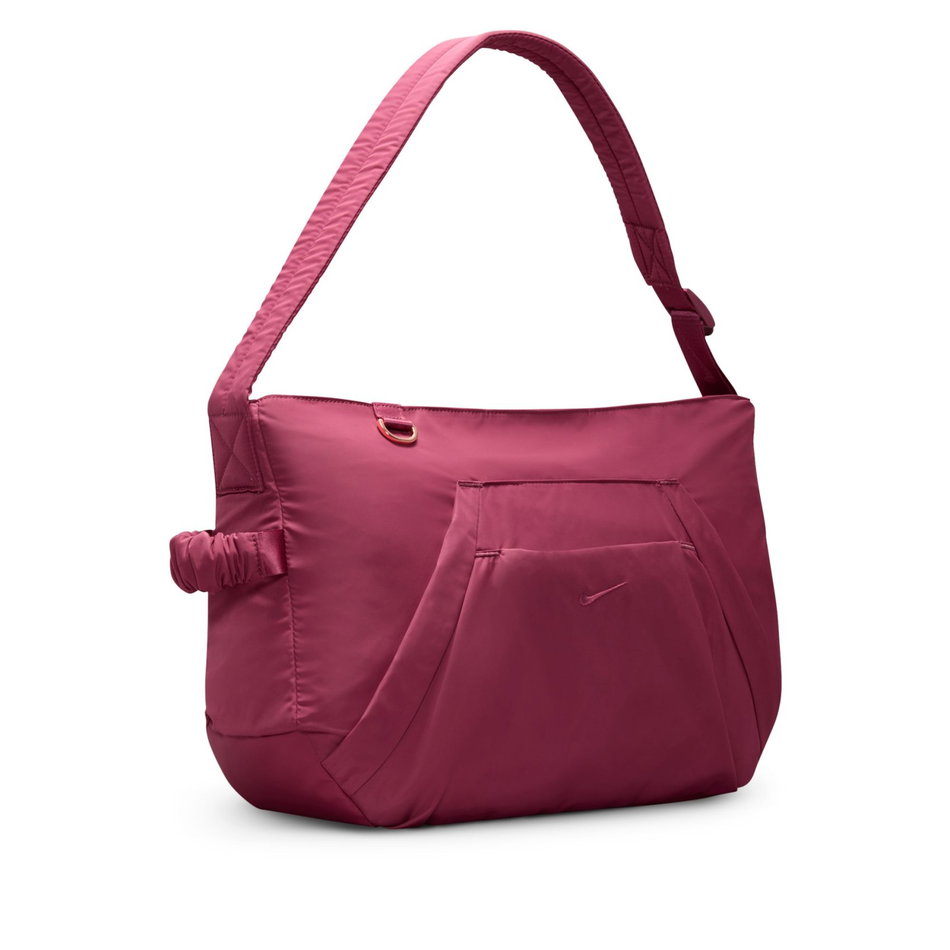 One Tote Pembe Kadın Çantası