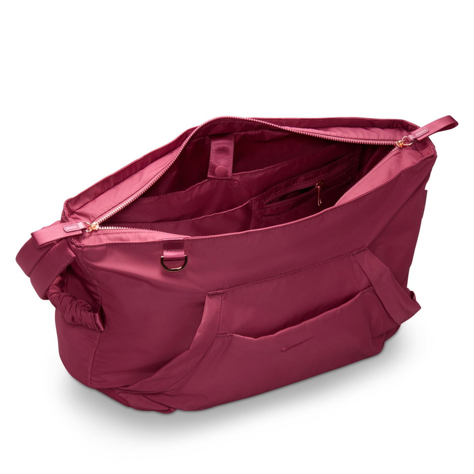 One Tote Pembe Kadın Çantası