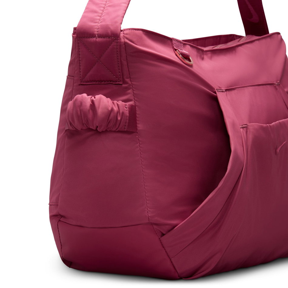 One Tote Pembe Kadın Çantası