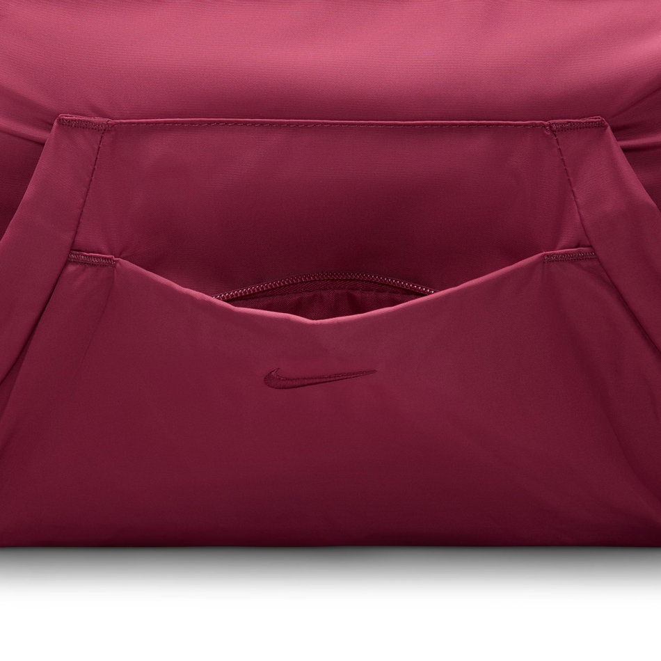 One Tote Pembe Kadın Çantası