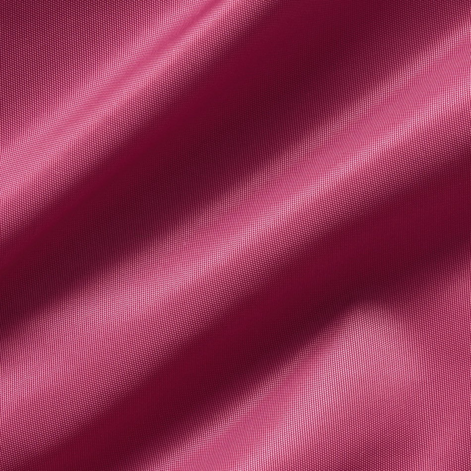 One Tote Pembe Kadın Çantası