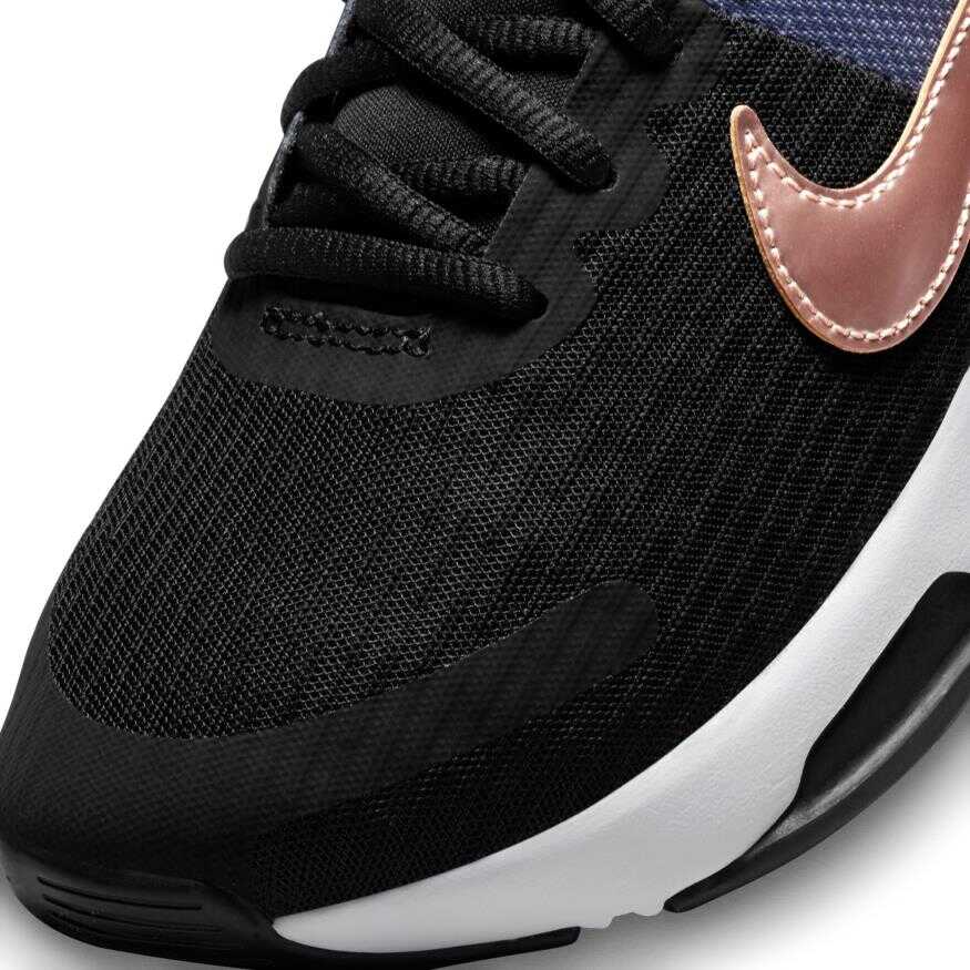 Zoom Bella 6 Premium Kadın Fitness Ayakkabısı