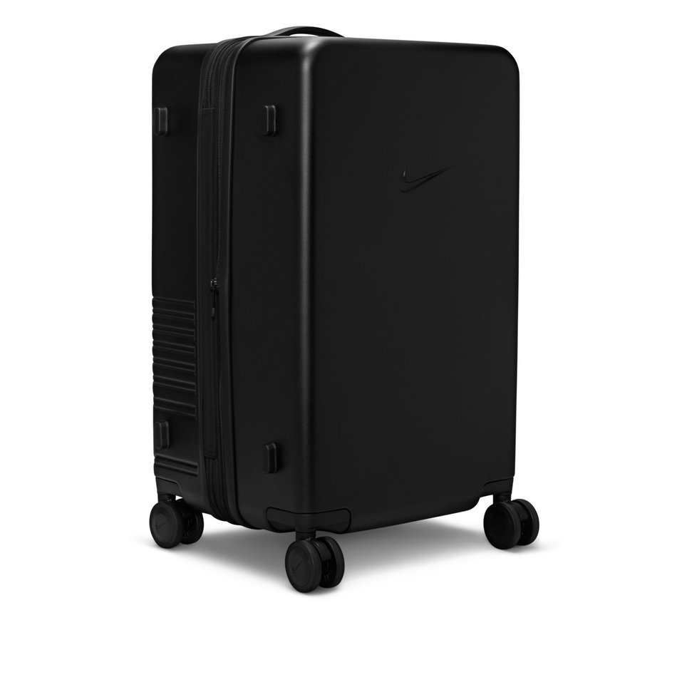 Nike Orta Boy 66 cm ( 96 L) Sert Bagaj Bavulu