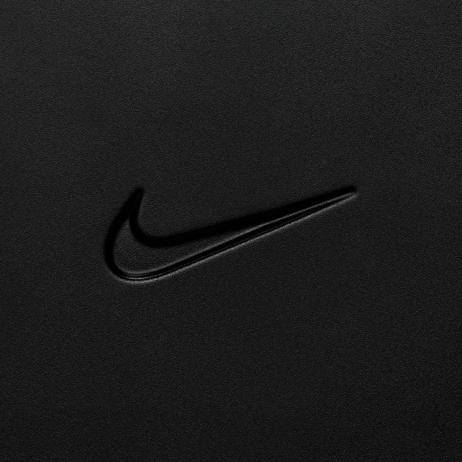 Nike Orta Boy 66 cm ( 96 L) Sert Bagaj Bavulu