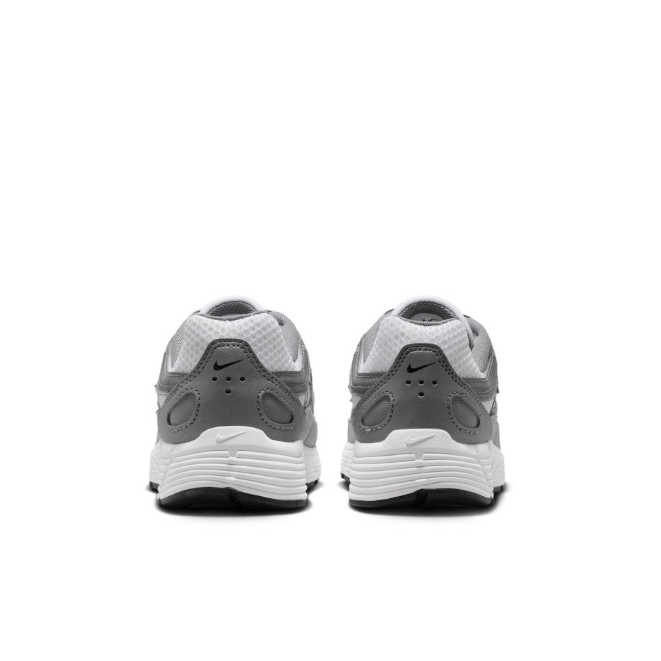 P-6000 Bg Çocuk Sneaker Ayakkabı