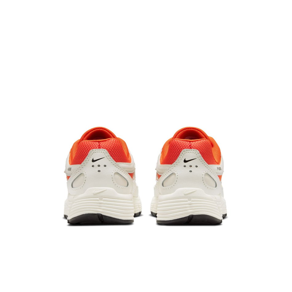 P-6000 'Cosmic Clay' Gs Sneaker Ayakkabı