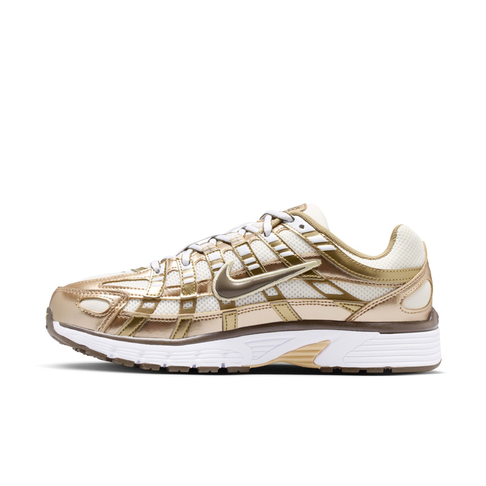 nike-p-6000-dark-hazel-kadin-
