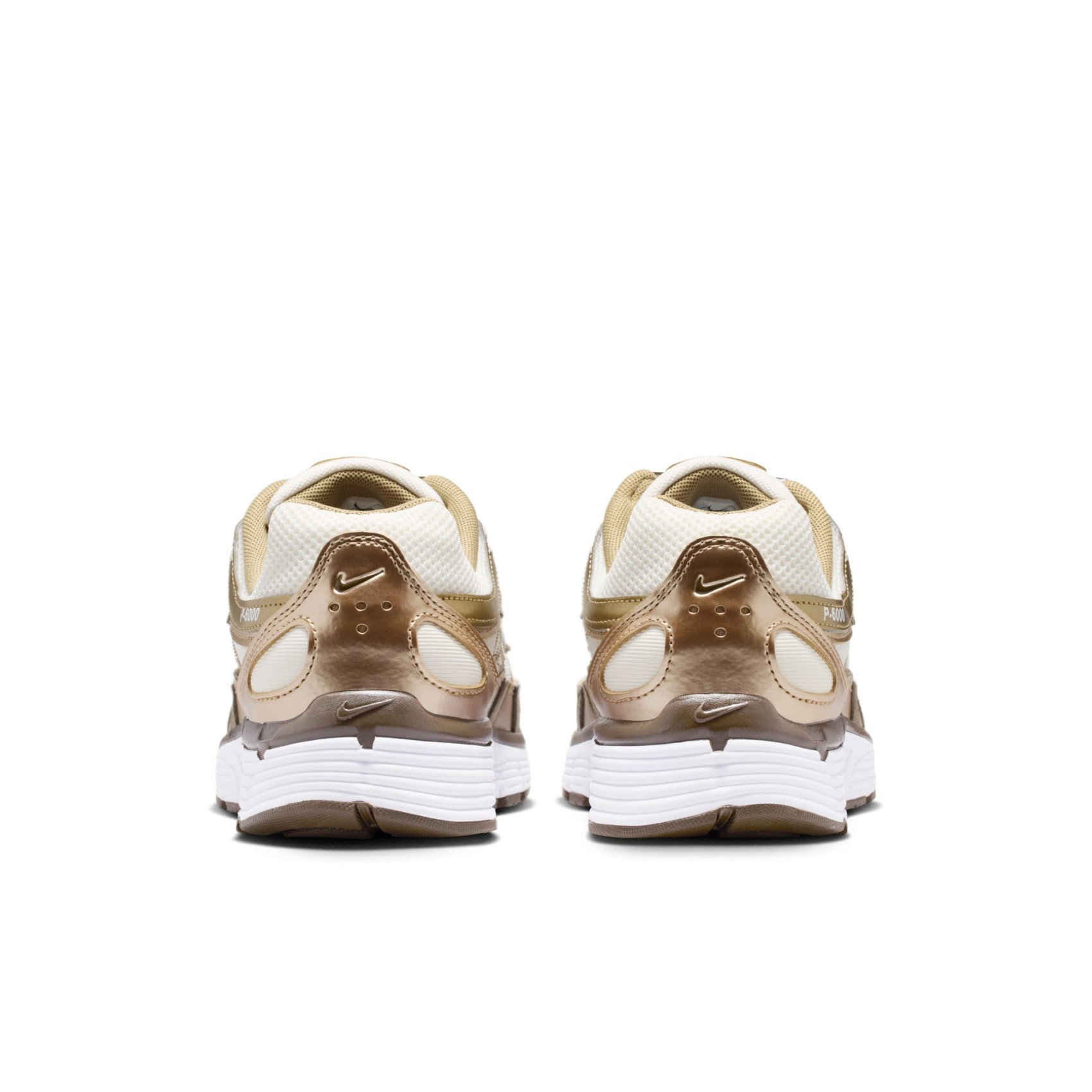 レオナール Salomon XT-6 GORE-TEX Unisex Sneaker Tea L47863800 - Fiyatı, Yorumları