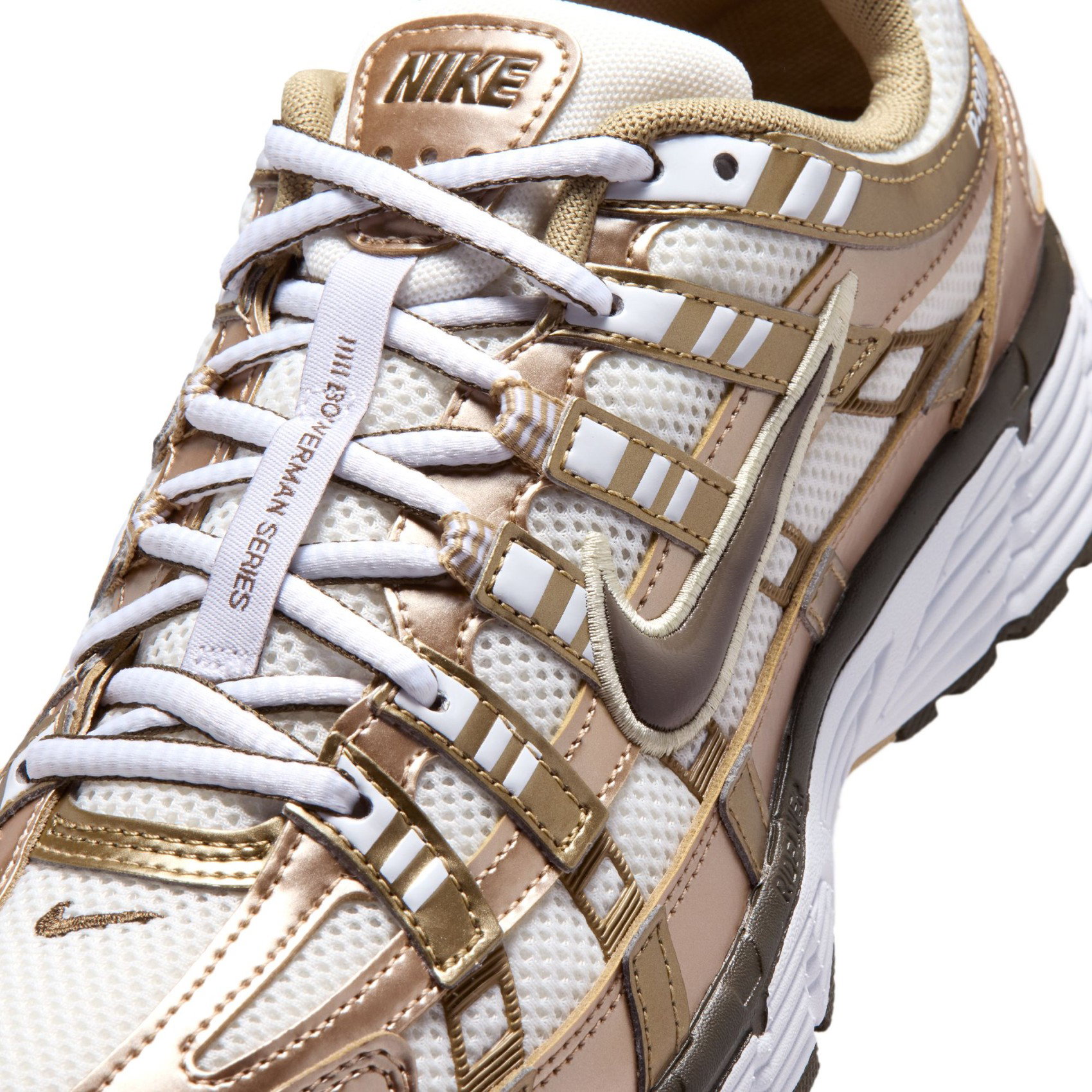 レオナール NIKE Erkek P 6000 rnkyk CD6404-024 | Korayspor