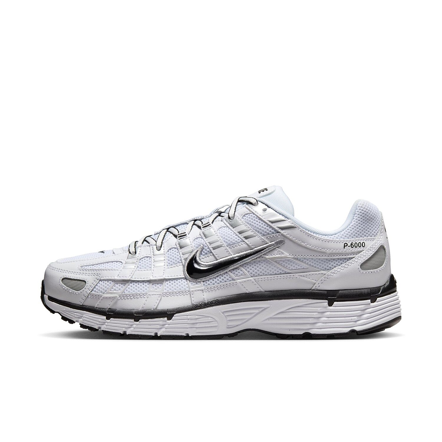 Мужские кроссовки Nike P-6000 Sneaker