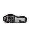 NIKE - P-6000 Erkek Gri Sneaker Ayakkabı (1)