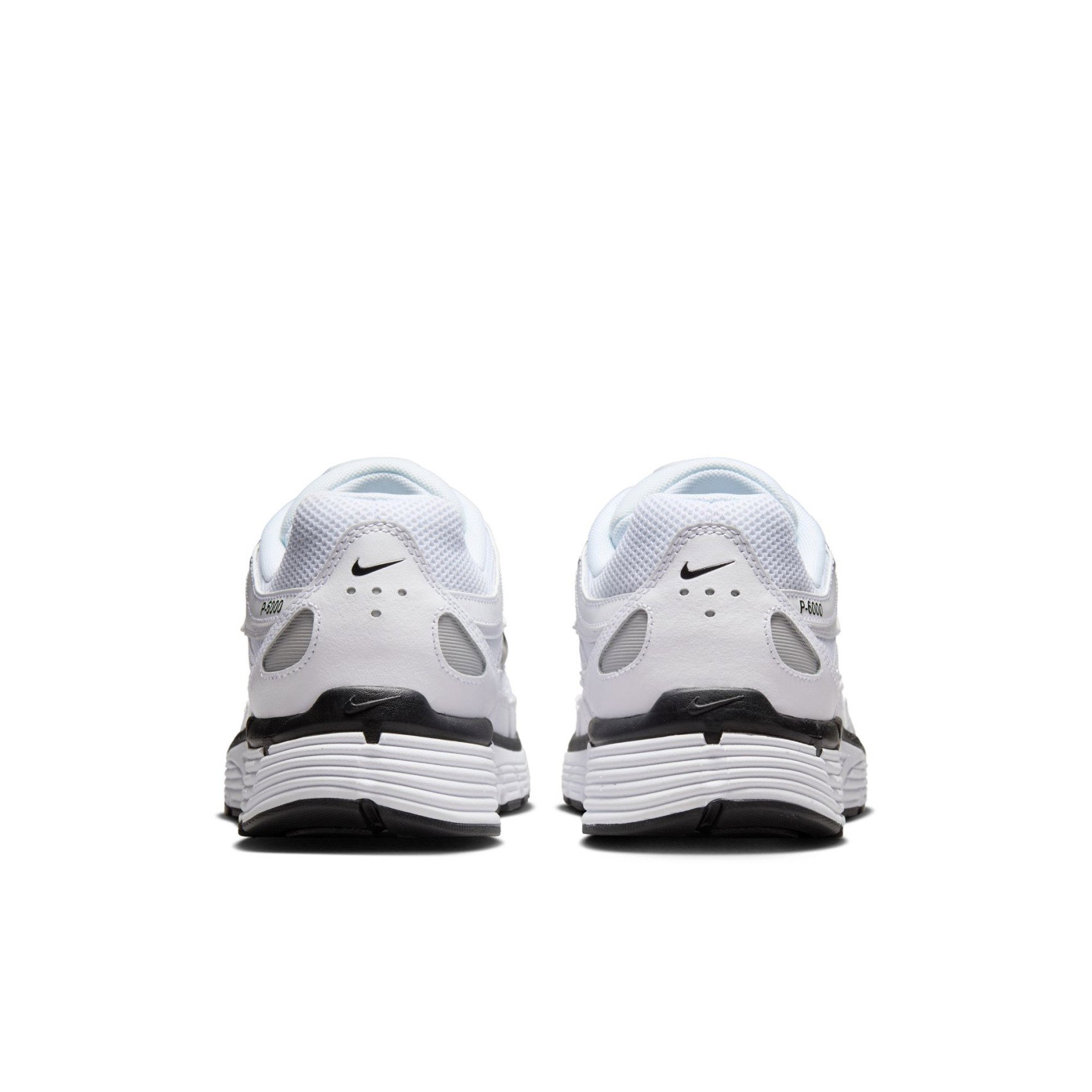 レオナール Salomon XT-6 GORE-TEX Unisex Sneaker Tea L47863800 - Fiyatı, Yorumları