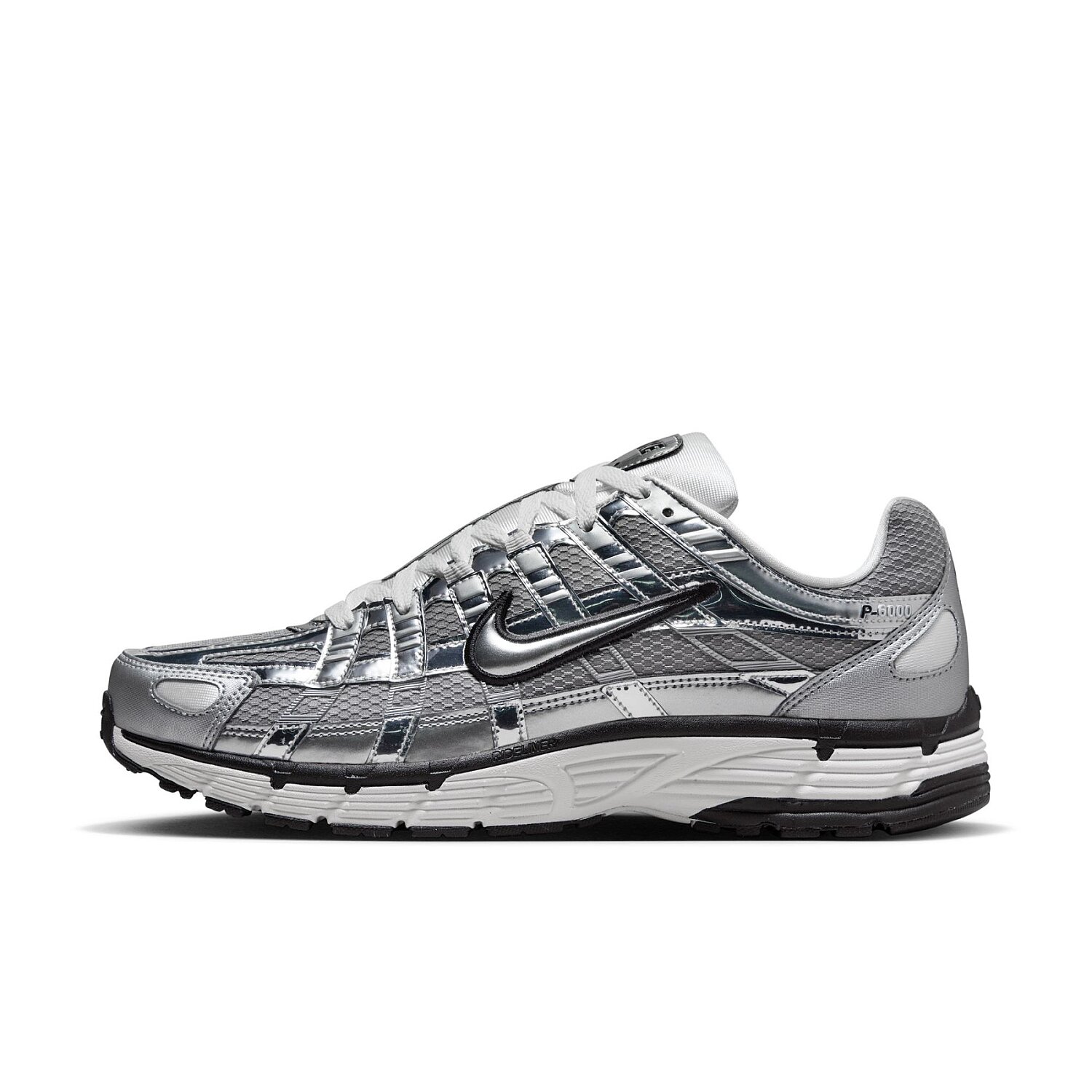 Мужские кроссовки Nike P-6000 Sneaker