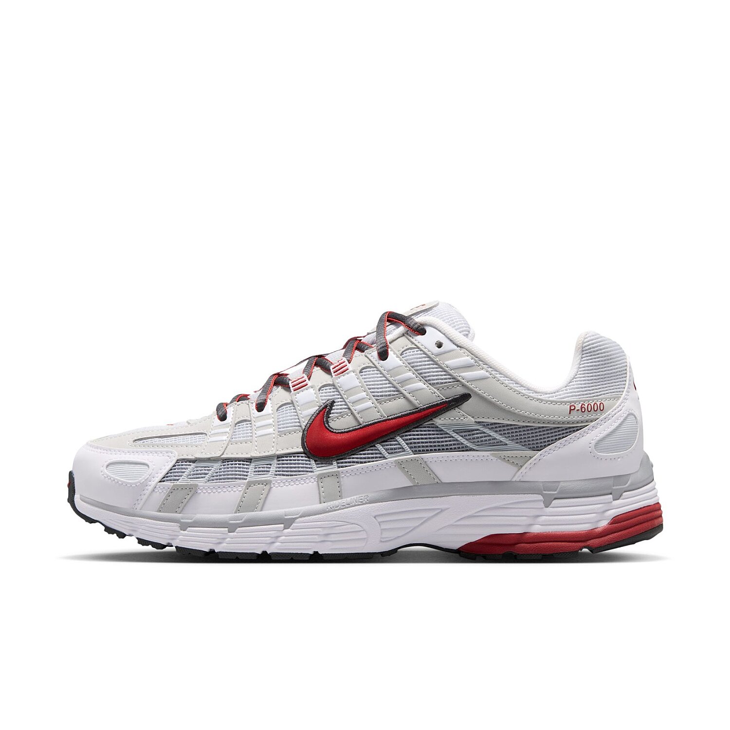 Мужские кроссовки Nike P-6000 Sneaker
