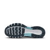 NIKE - P-6000 Erkek Mavi Sneaker Ayakkabı (1)