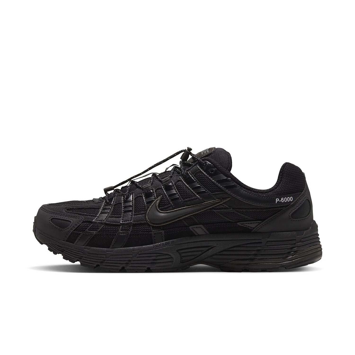 Мужские кроссовки Nike P-6000 Sneaker