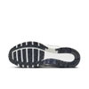 NIKE - P-6000 Erkek Sneaker Ayakkabı (1)