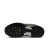 NIKE - P-6000 Erkek Sneaker Ayakkabı (1)