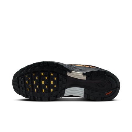 NIKE - P-6000 Erkek Sneaker Ayakkabı (1)