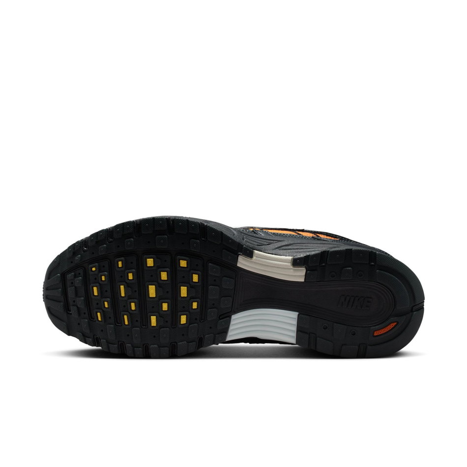 P-6000 Erkek Sneaker Ayakkabı