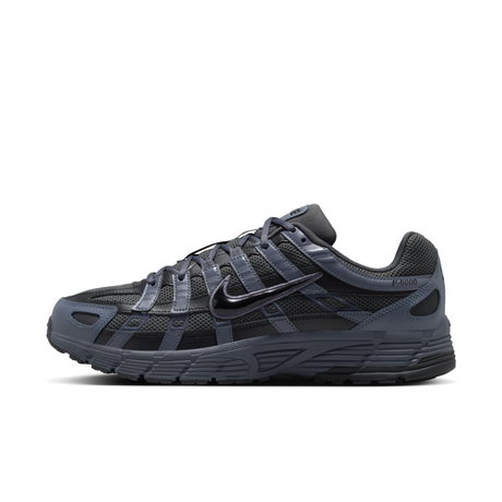 NIKE - P-6000 Erkek Sneaker Ayakkabı