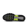 NIKE - P-6000 Erkek Sneaker Ayakkabı (1)