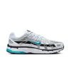 NIKE - P-6000 Erkek Sneaker Ayakkabı (1)