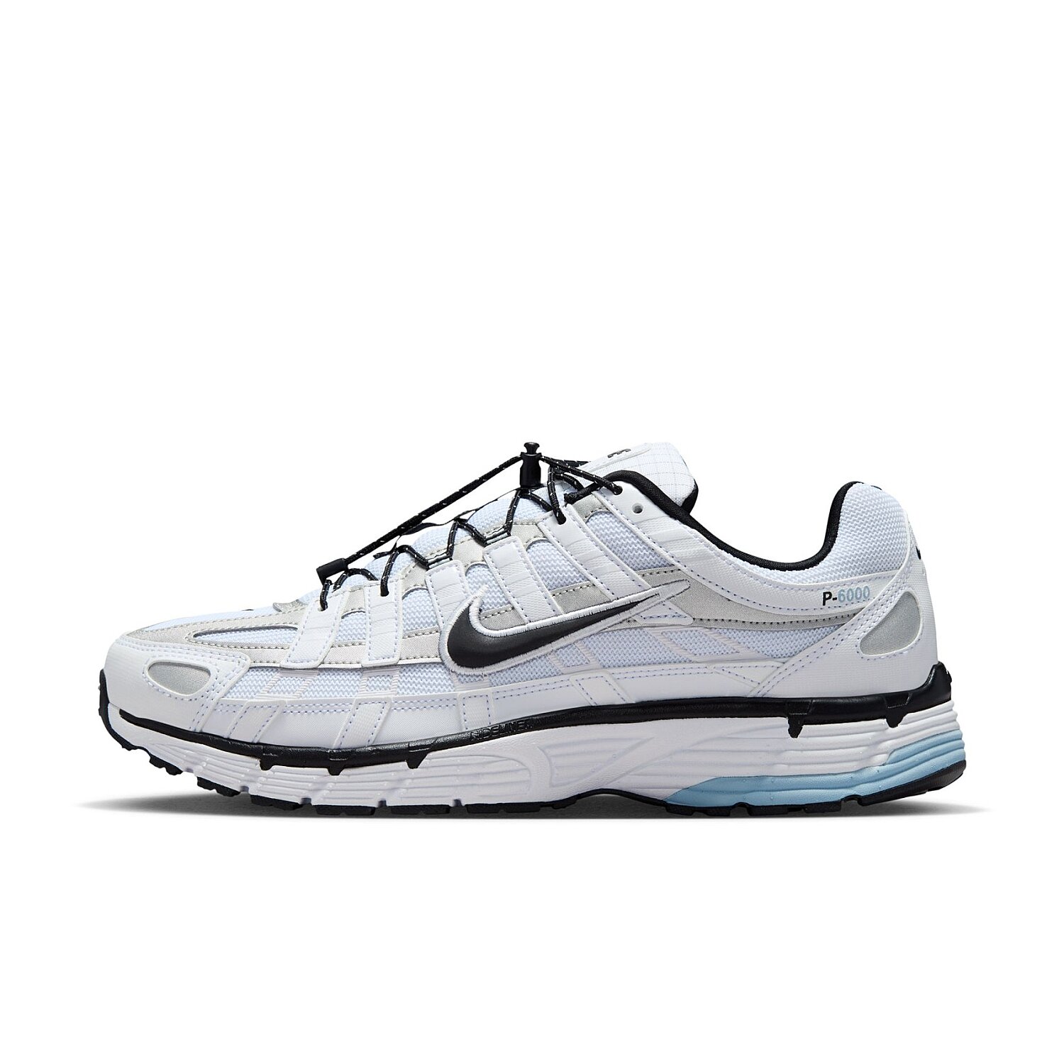 Мужские кроссовки Nike P-6000 Sneaker