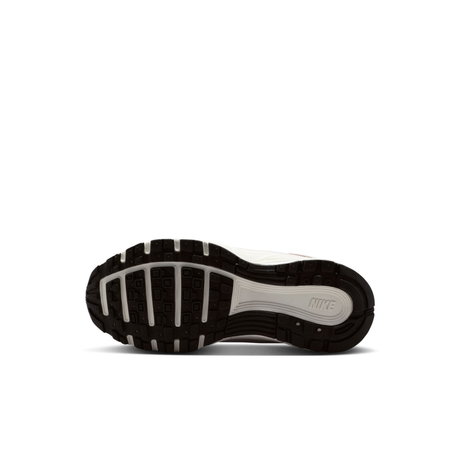 NIKE - P-6000 Fade Ps Çocuk Sneaker Ayakkabı (1)