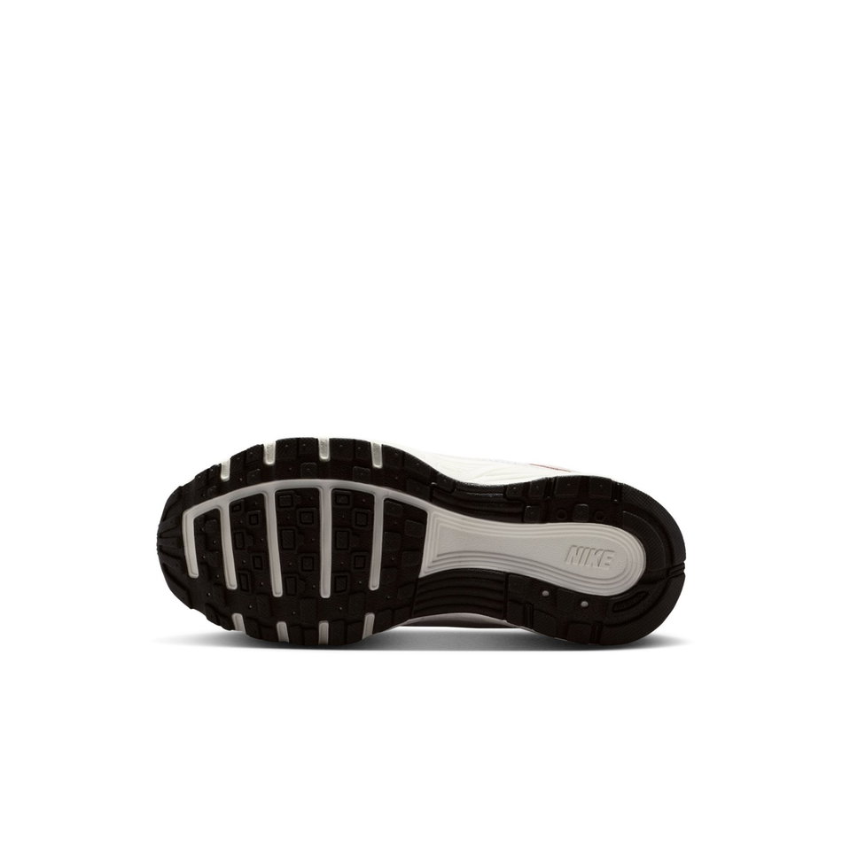 P-6000 Fade Ps Çocuk Sneaker Ayakkabı