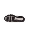 NIKE - P-6000 Gs Bej Sneaker Ayakkabı (1)