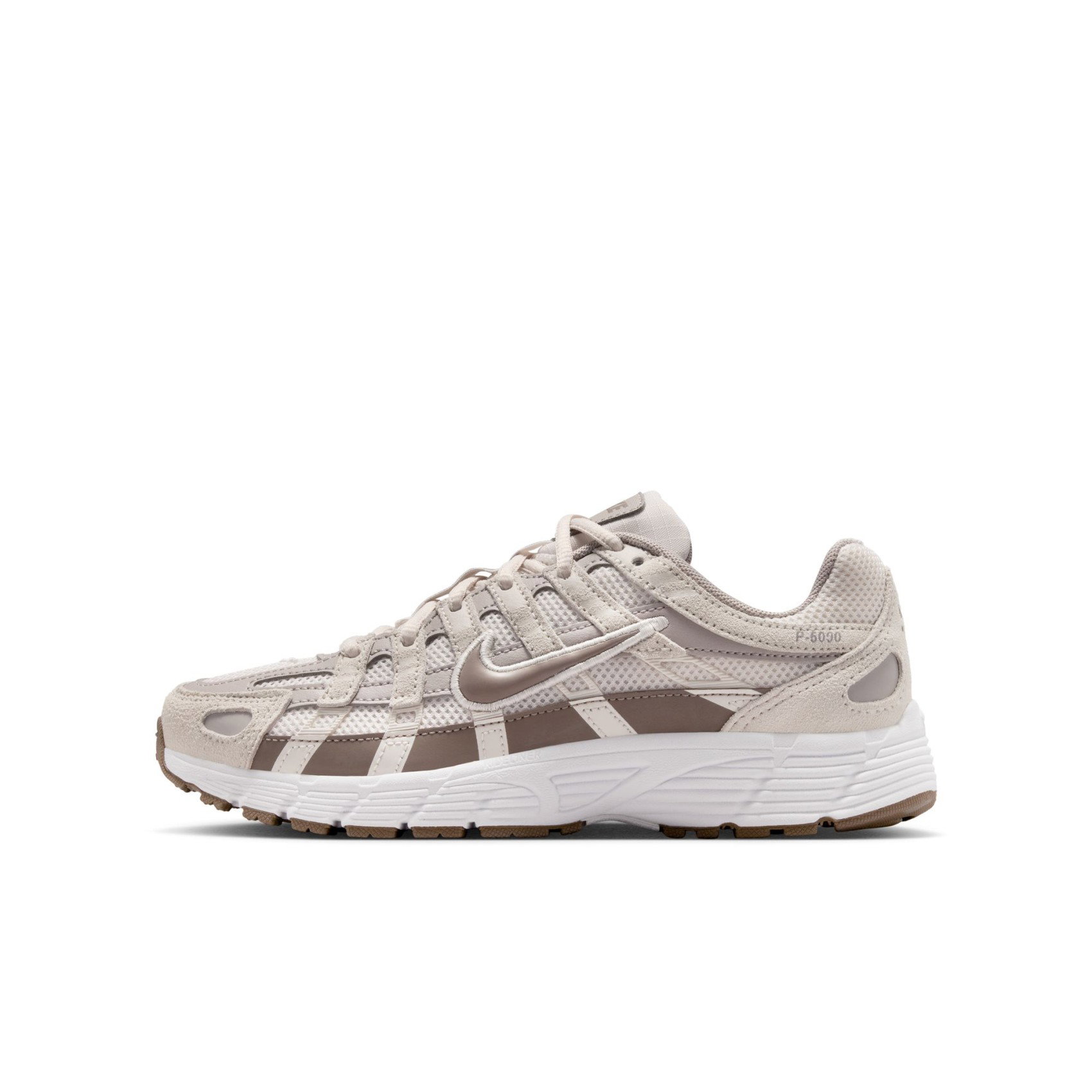 NIKE スニーカー ナイキ（NIKE）（レディース）スニーカー スポーツシューズ エア