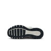 NIKE - P-6000 Gs Gri Sneaker Ayakkabı (1)