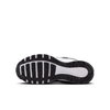 NIKE - P-6000 Gs Gri Sneaker Ayakkabı (1)