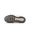 NIKE - P-6000 Gs Gri Sneaker Ayakkabı (1)