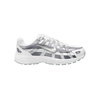 NIKE - P-6000 Gs Gri Sneaker Ayakkabı (1)