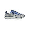 NIKE - P-6000 Gs Mavi Sneaker Ayakkabı (1)