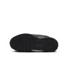 NIKE - P-6000 Gs Siyah Sneaker Ayakkabı (1)