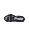NIKE - P-6000 Gs Sneaker Ayakkabı (1)