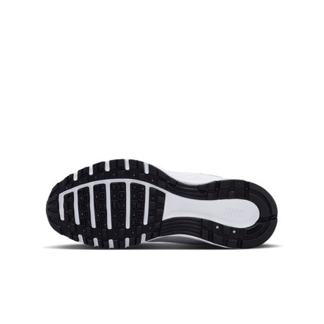 NIKE - P-6000 Gs Sneaker Ayakkabı (1)