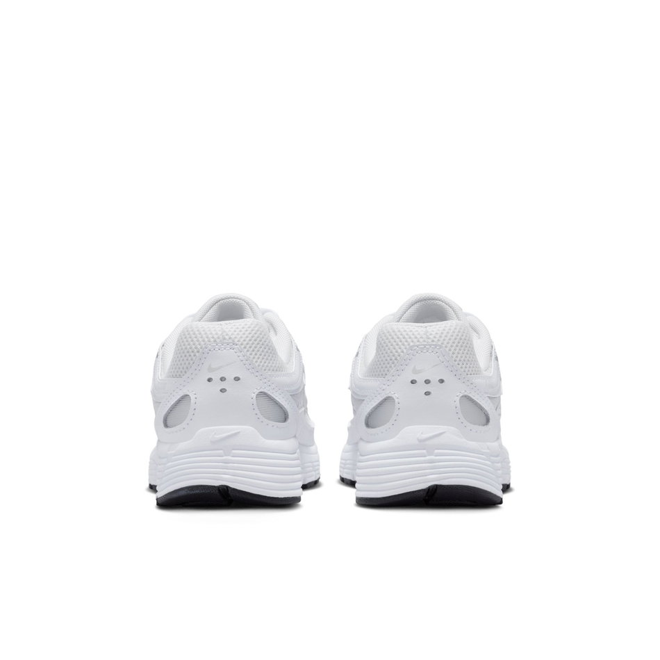 P-6000 Gs Sneaker Ayakkabı