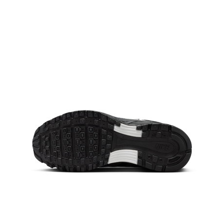 NIKE - P-6000 Gs Sneaker Ayakkabı (1)